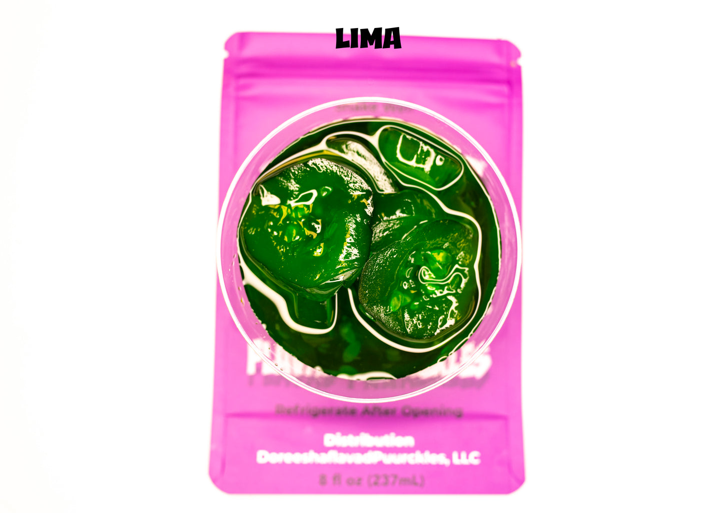 LIMA