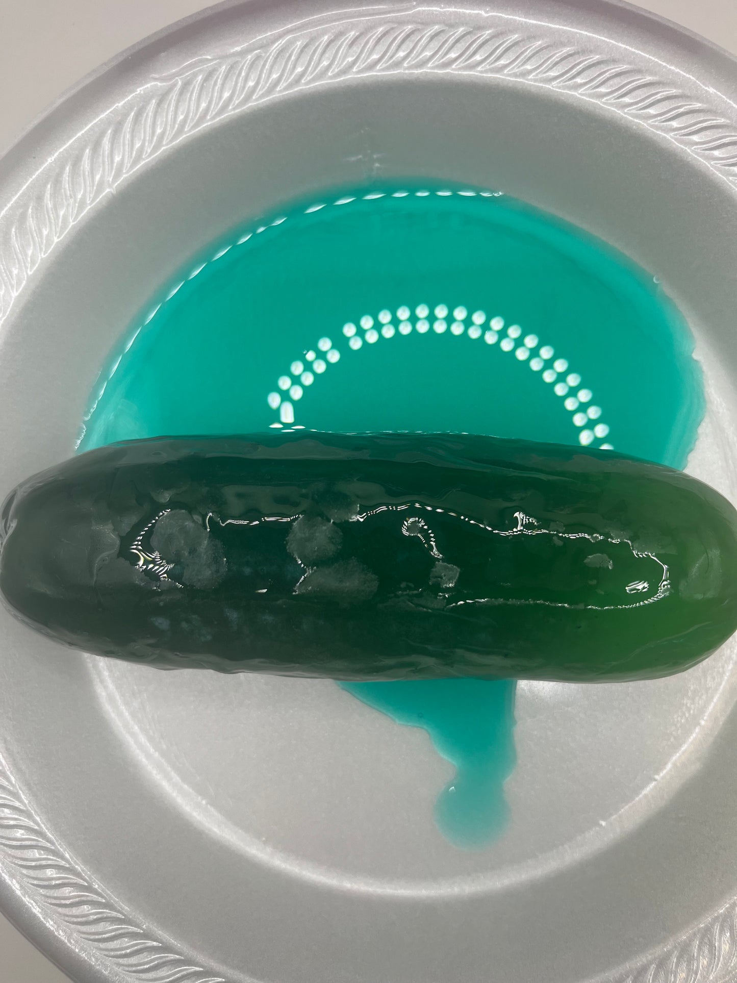 WHOLE RASPBERRY LEMONADE (WRL)