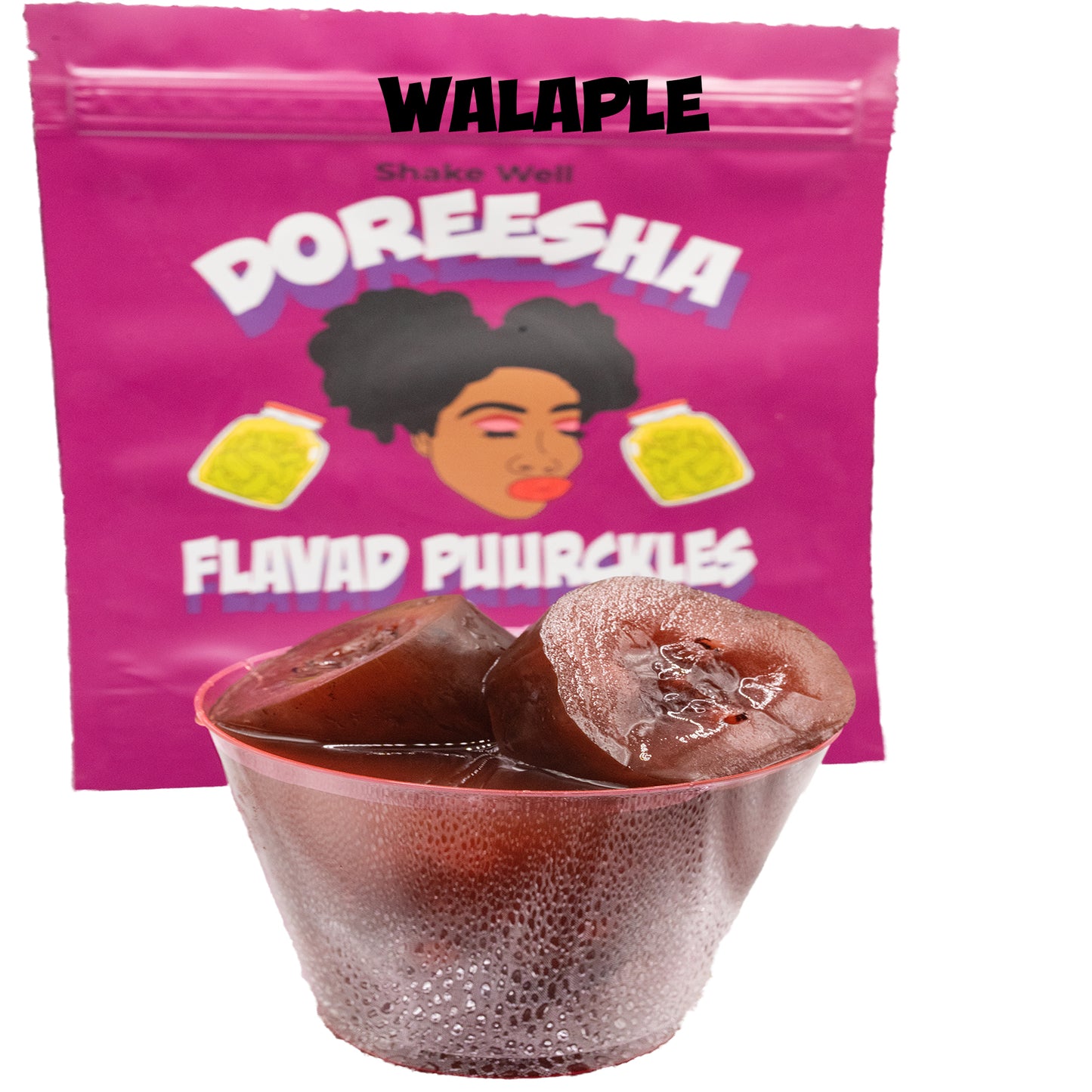 WALA-APLC
