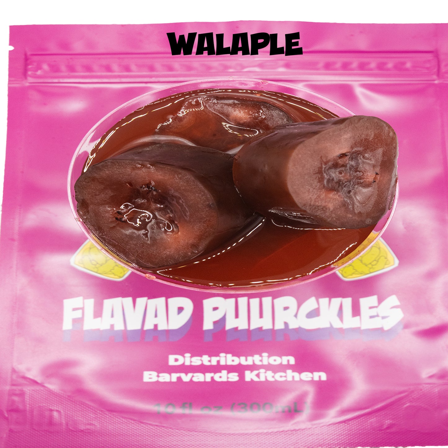 WALA-APLC