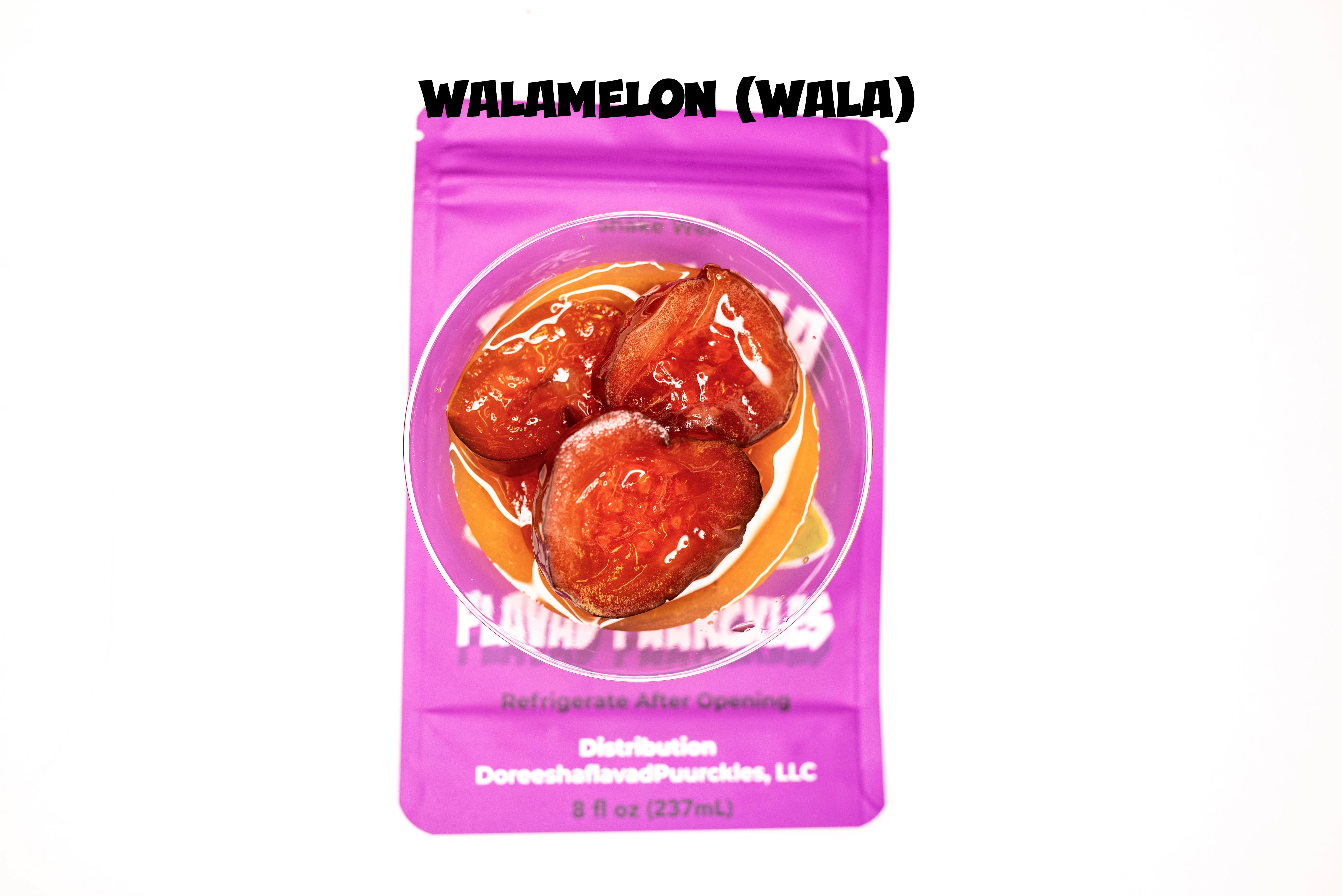 WALA CHUNKS WALAC My Store WALA CHUNKS WALAC My Store