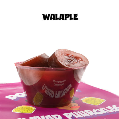 WALA-APLC