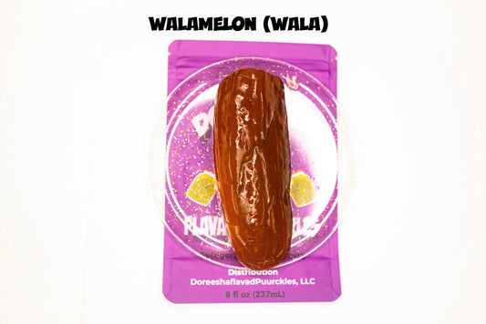 WHOLE WALA (WWALA)