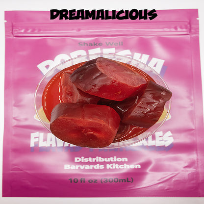 DREAMALICIOUS (DP) LARGE BAGS